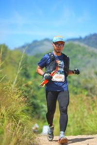 BIB: 5159
                            <button type="button" onclick="openModal(21742380)" class="btn btn-primary btn-sm float-right btn-popup" data-toggle="modal" data-target=".modal-high-quality">
                        <i class="fas fa-shopping-cart"></i> Add to Cart
                    </button>
                                            <button type="button" onclick="isThisMe(21742380, true)" class="btn btn-success btn-sm float-right btn-popup btn-isme hidden" data-toggle="tooltip" data-placement="bottom" title="นี่คือรูปของคุณใช่ไหม คลิกที่นี่เพื่อเอาเข้าอัลบั้ม">
                        <i class="fas fa-plus"></i> Add to album
                    </button>
                    <button type="button" onclick="isThisMe(21742380, false)" class="btn btn-warning btn-sm float-right btn-popup btn-isnotme hidden">
                        <i class="fas fa-ban"></i> Remove from album
                    </button>